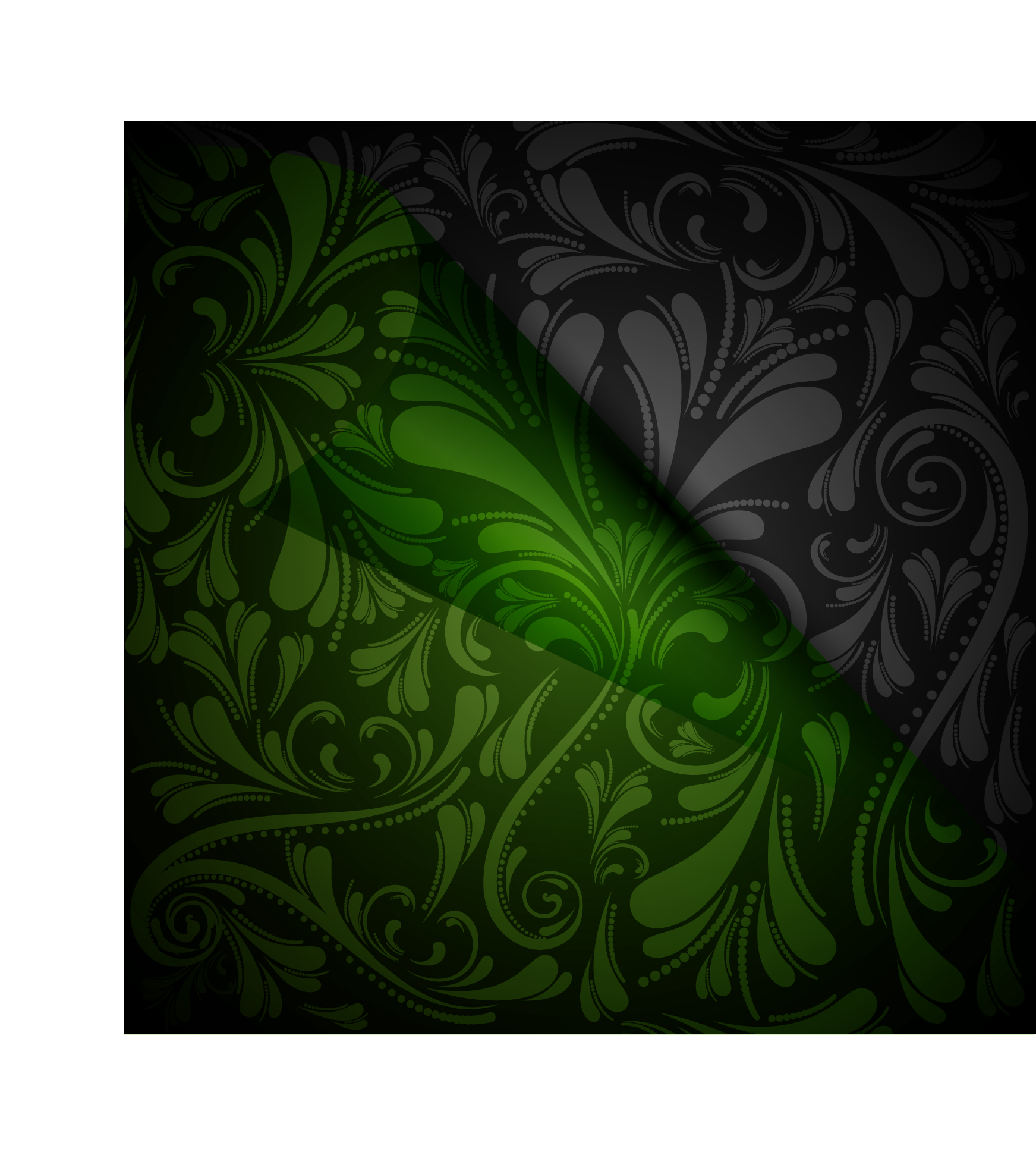 abstract background 02 vector