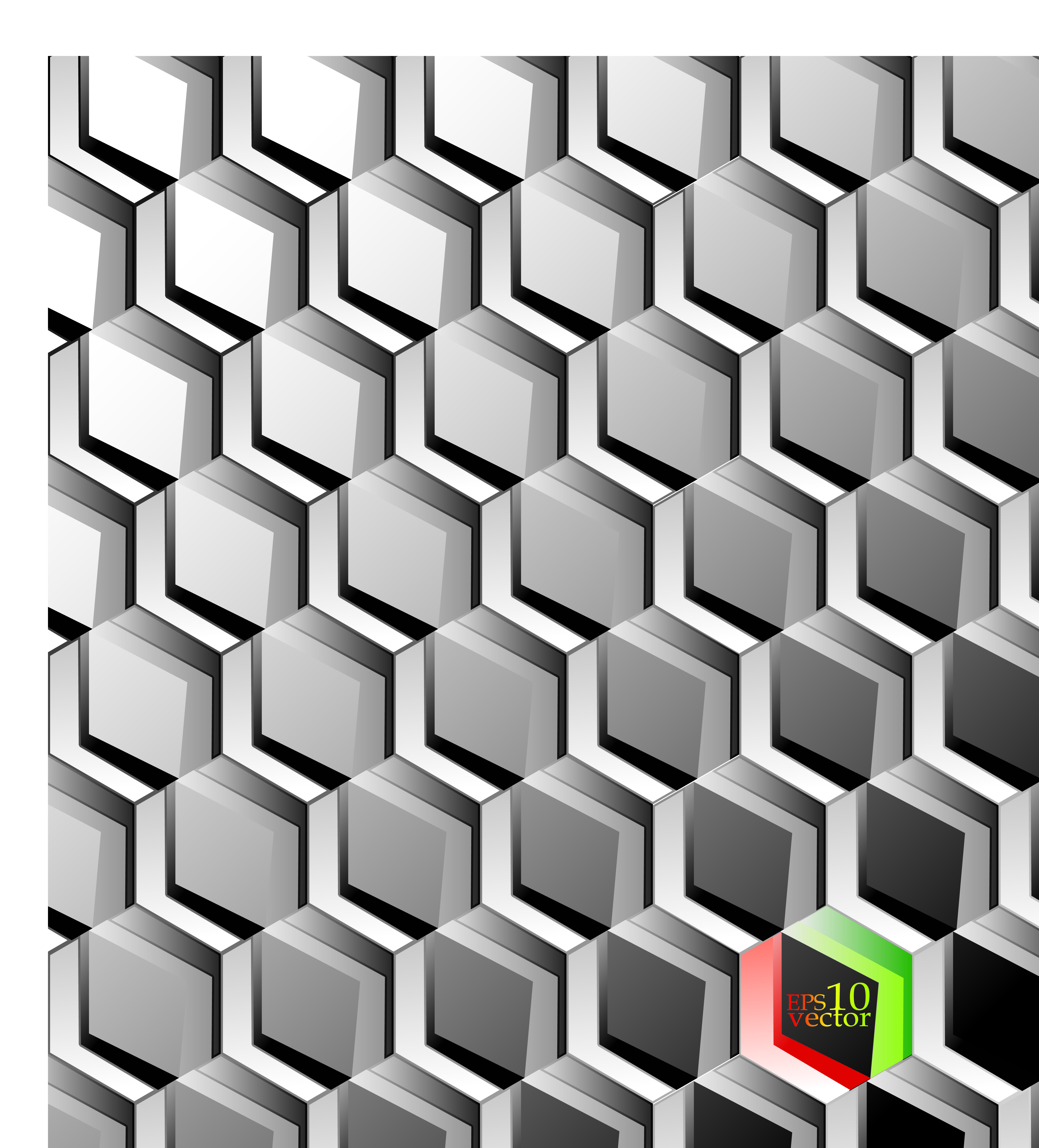 abstract mesh background 04 vector