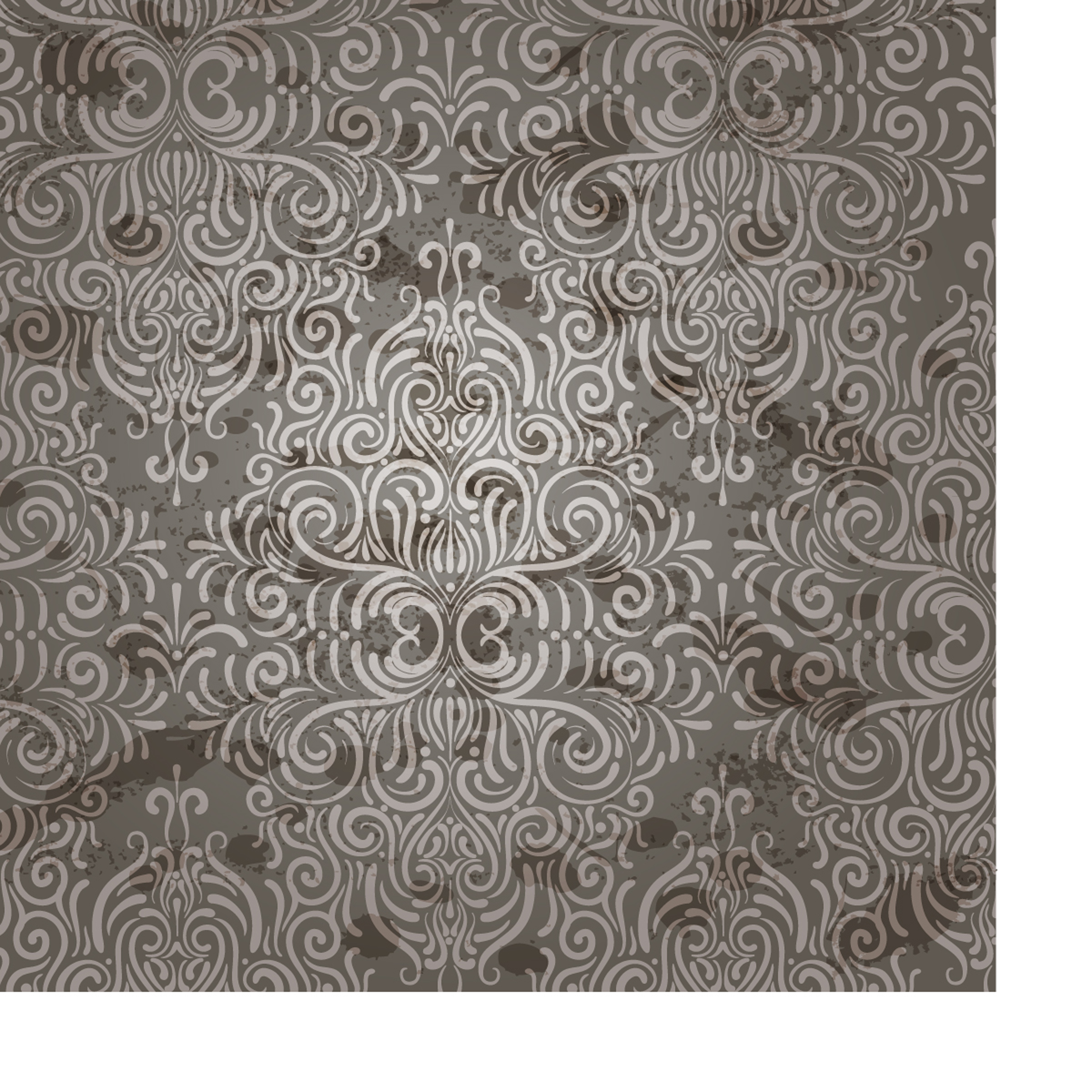 classic pattern background 03 vector