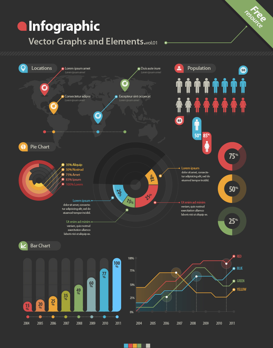 infographicelements