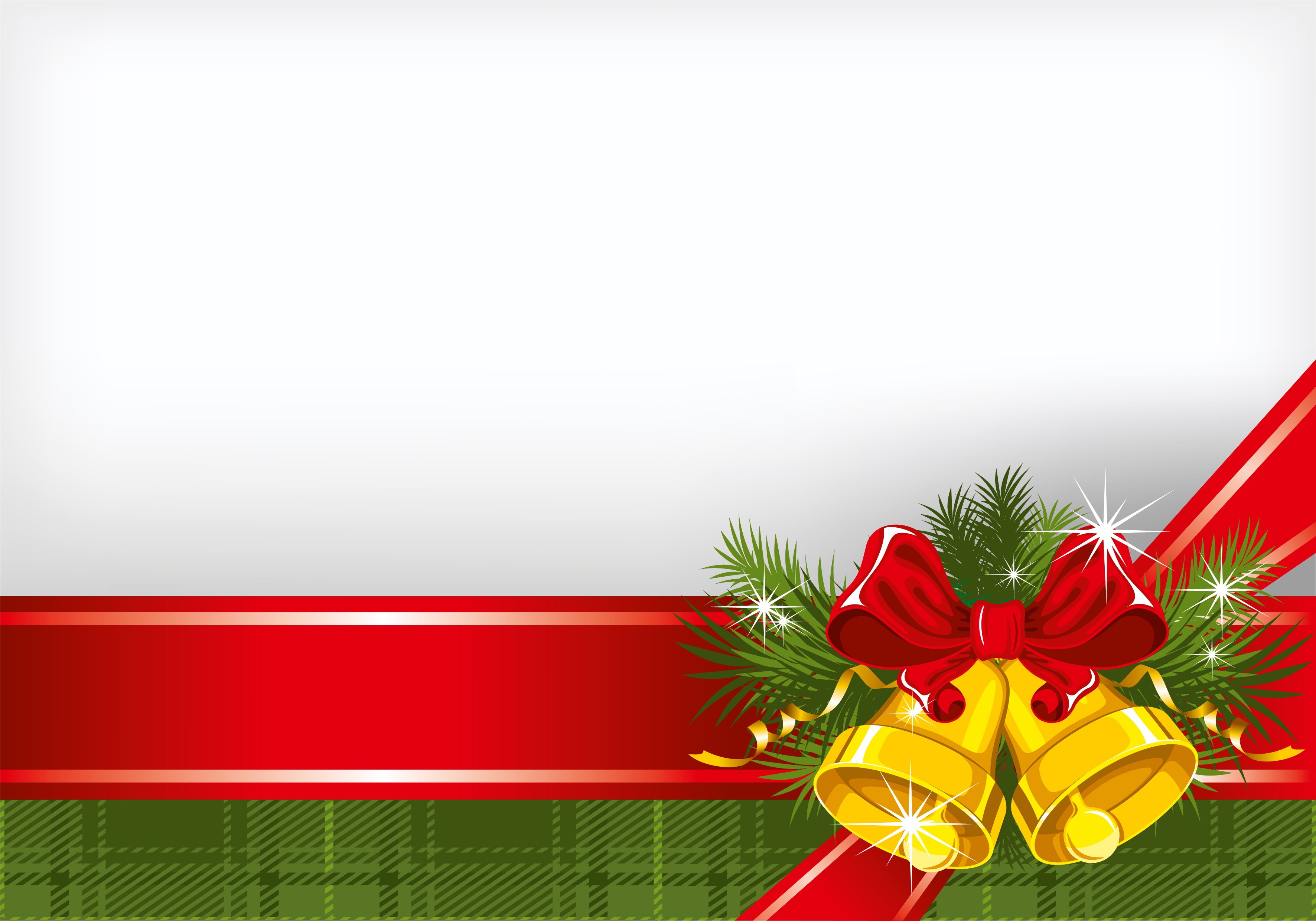 christmas background 02 vector