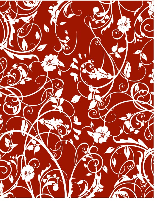 to vector patterns juancao pattern