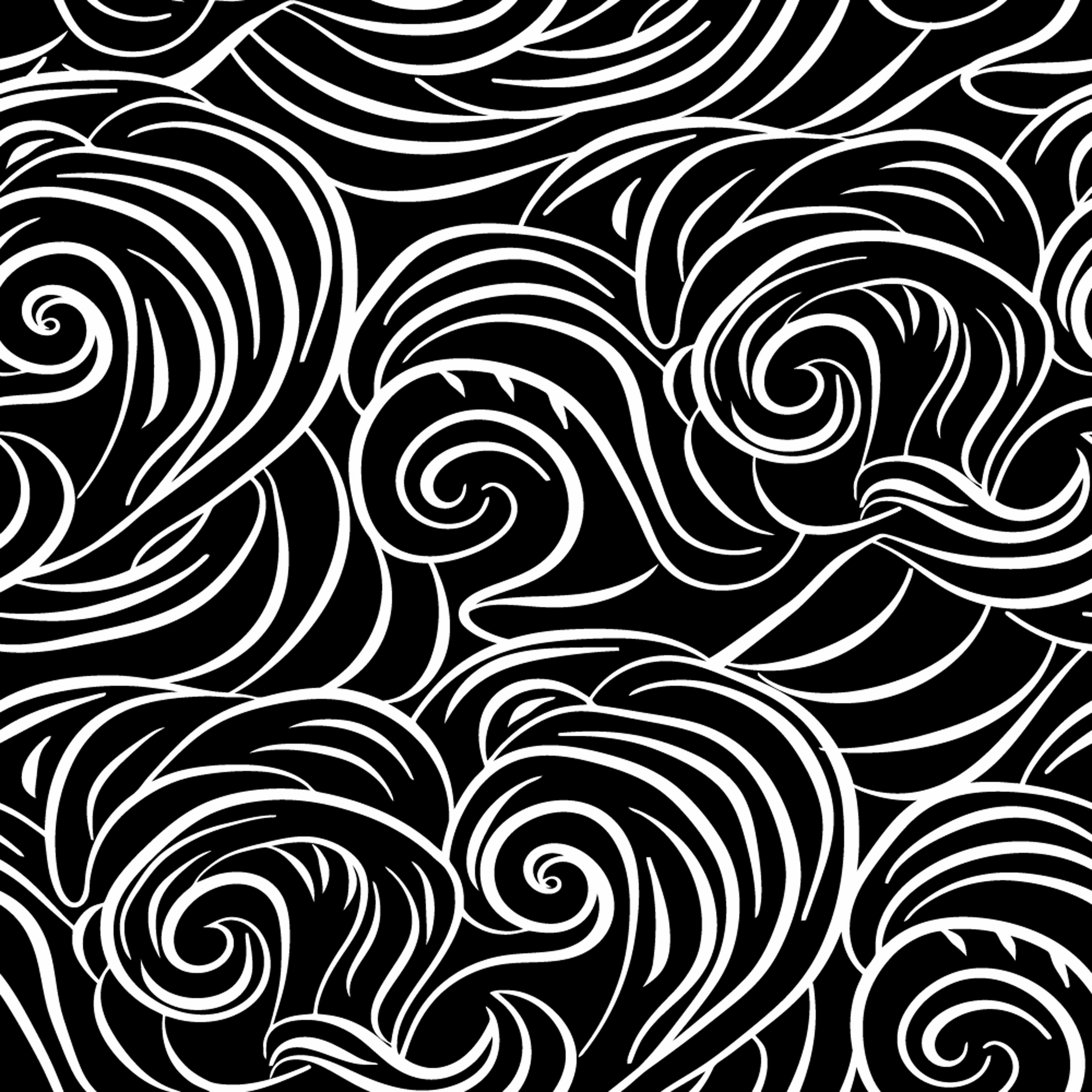 beautiful pattern background 10 vector