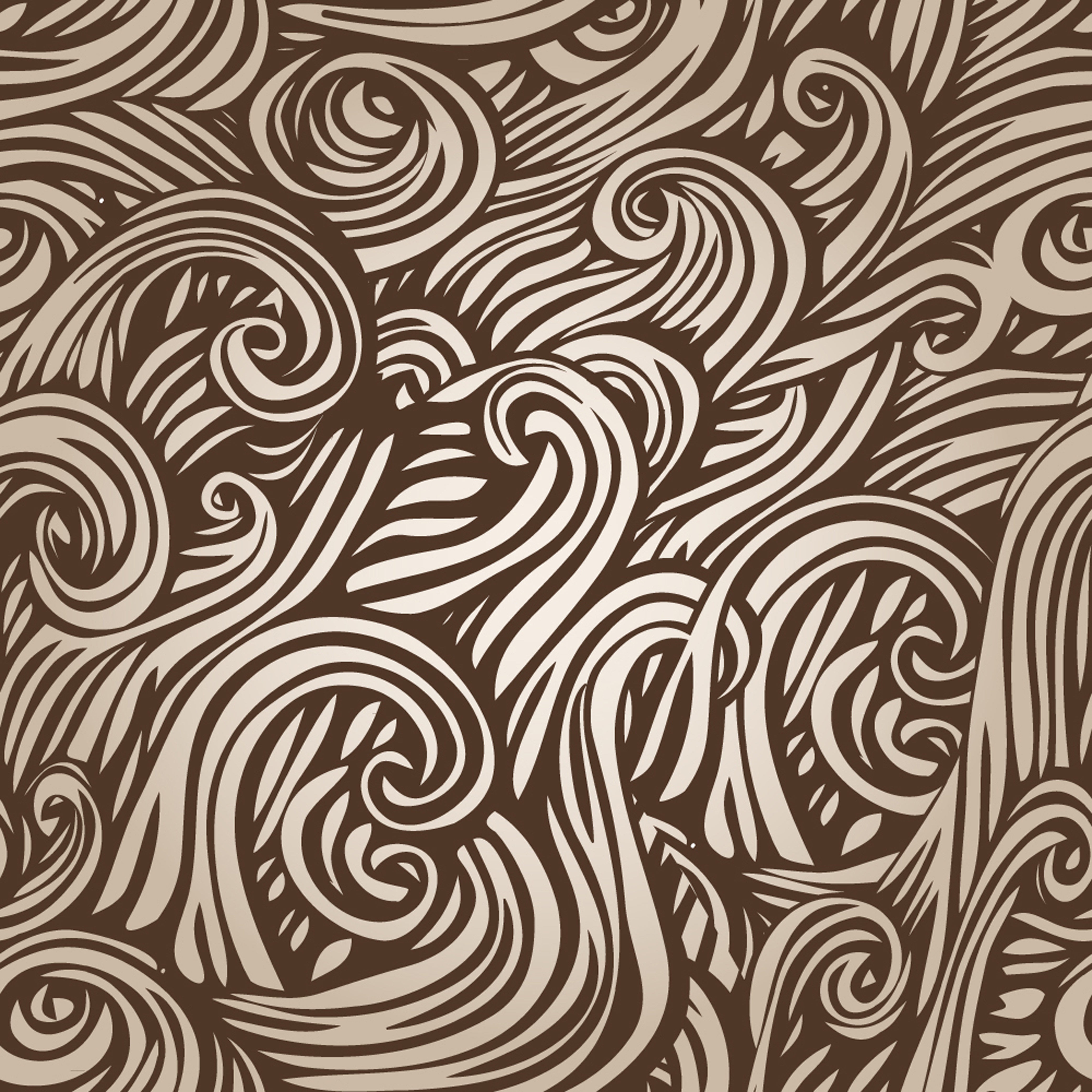 beautiful pattern background 17 vector