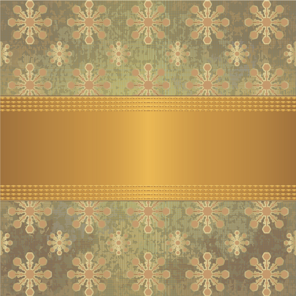 beautiful pattern background 01 vector