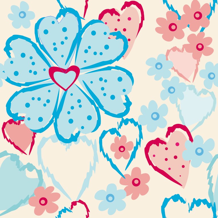 patterns background 04 vector