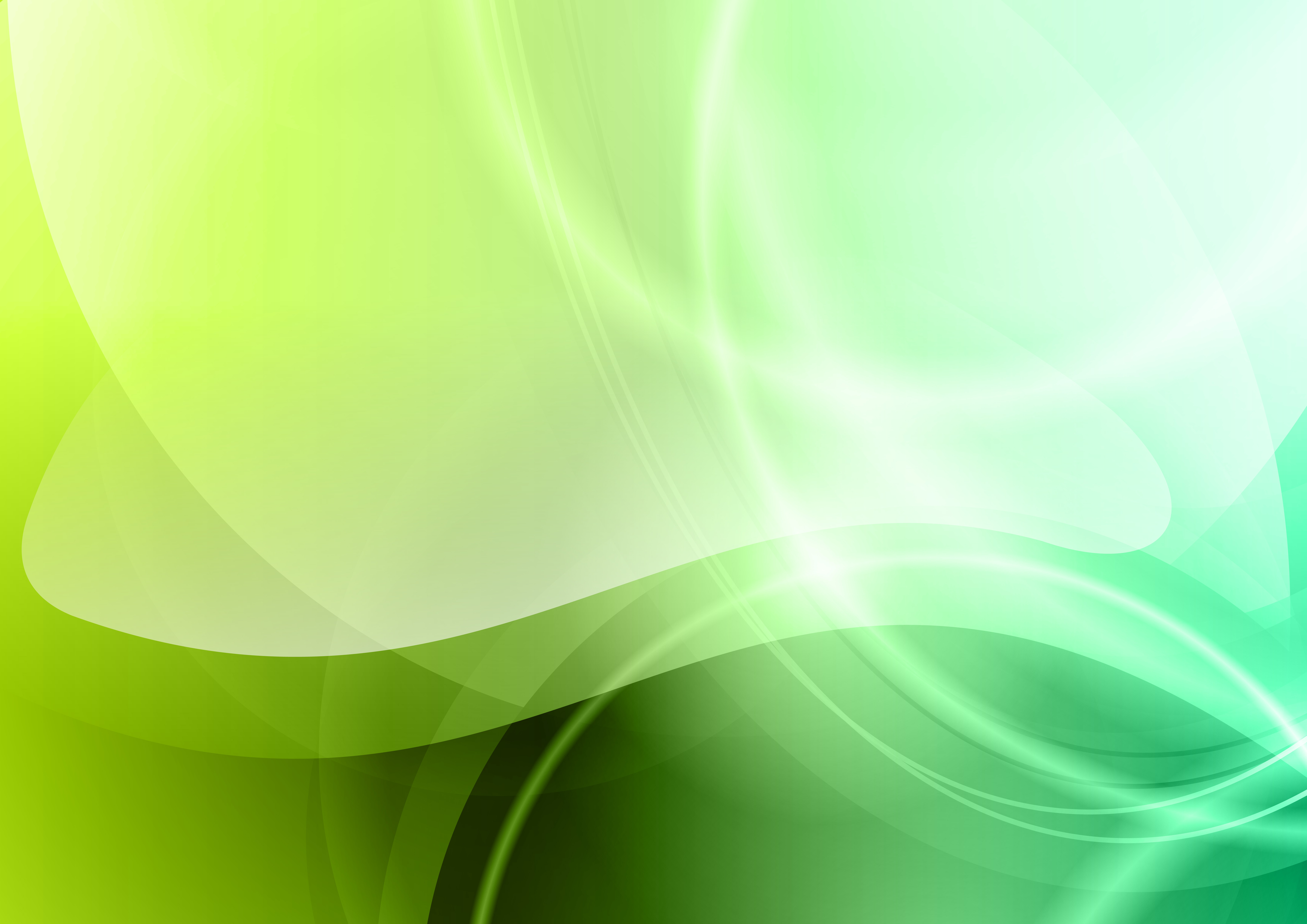 energetic and colorful background 01 vector