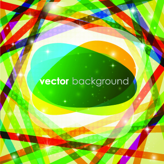 colorful vector background 2