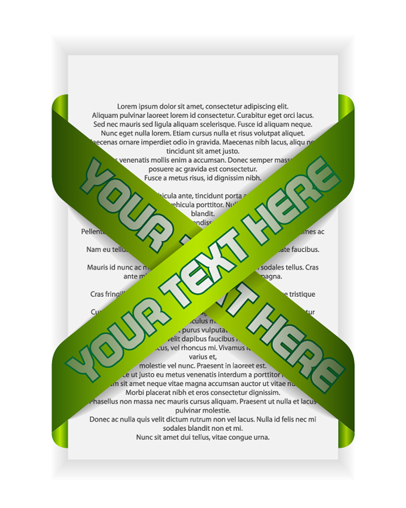 green indicates threedimensional label 03 vector