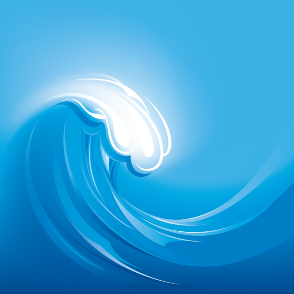 wave vector 2