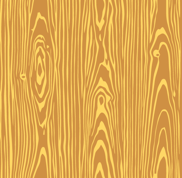 wood plank 03 vector