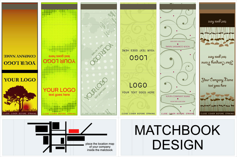 fine bookmark 02 vector