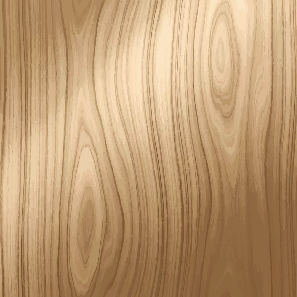 wooden floor texture 02 vector