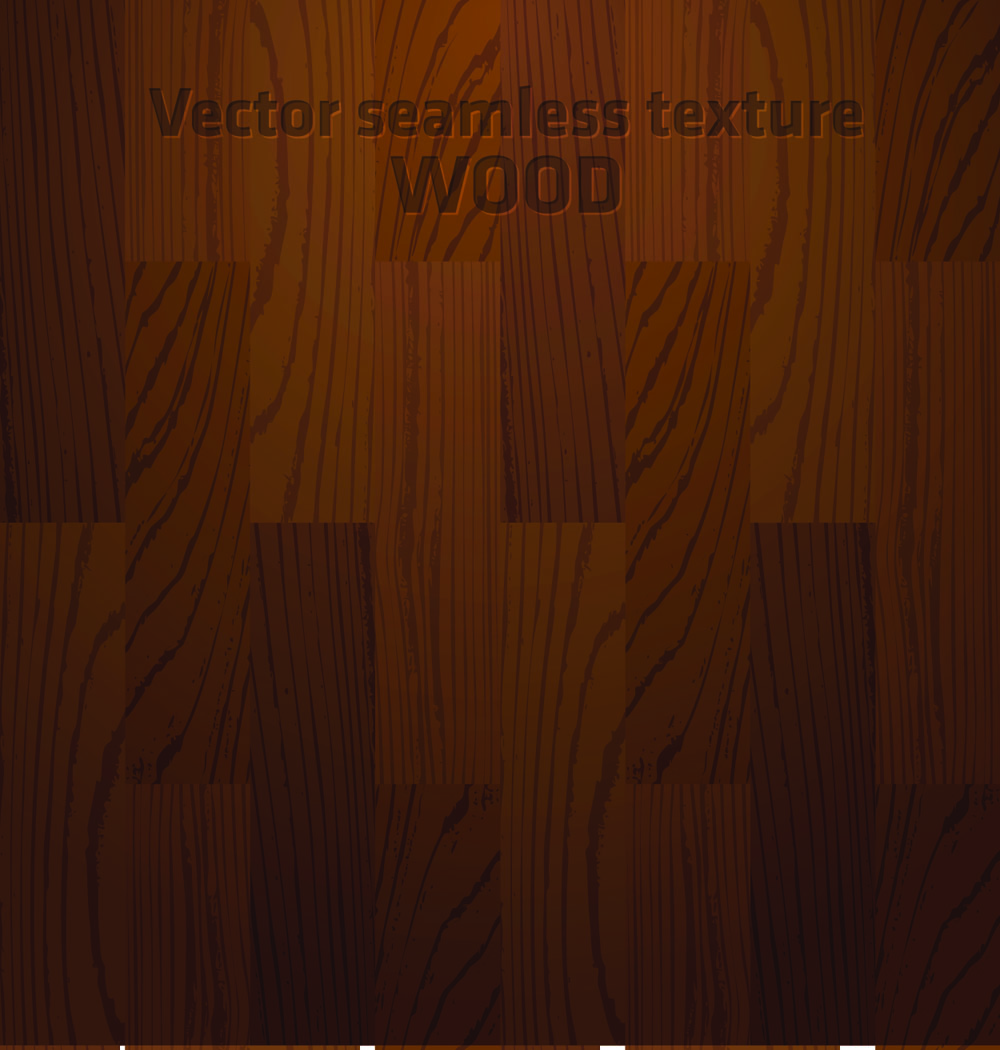 wooden floor texture 05 vector