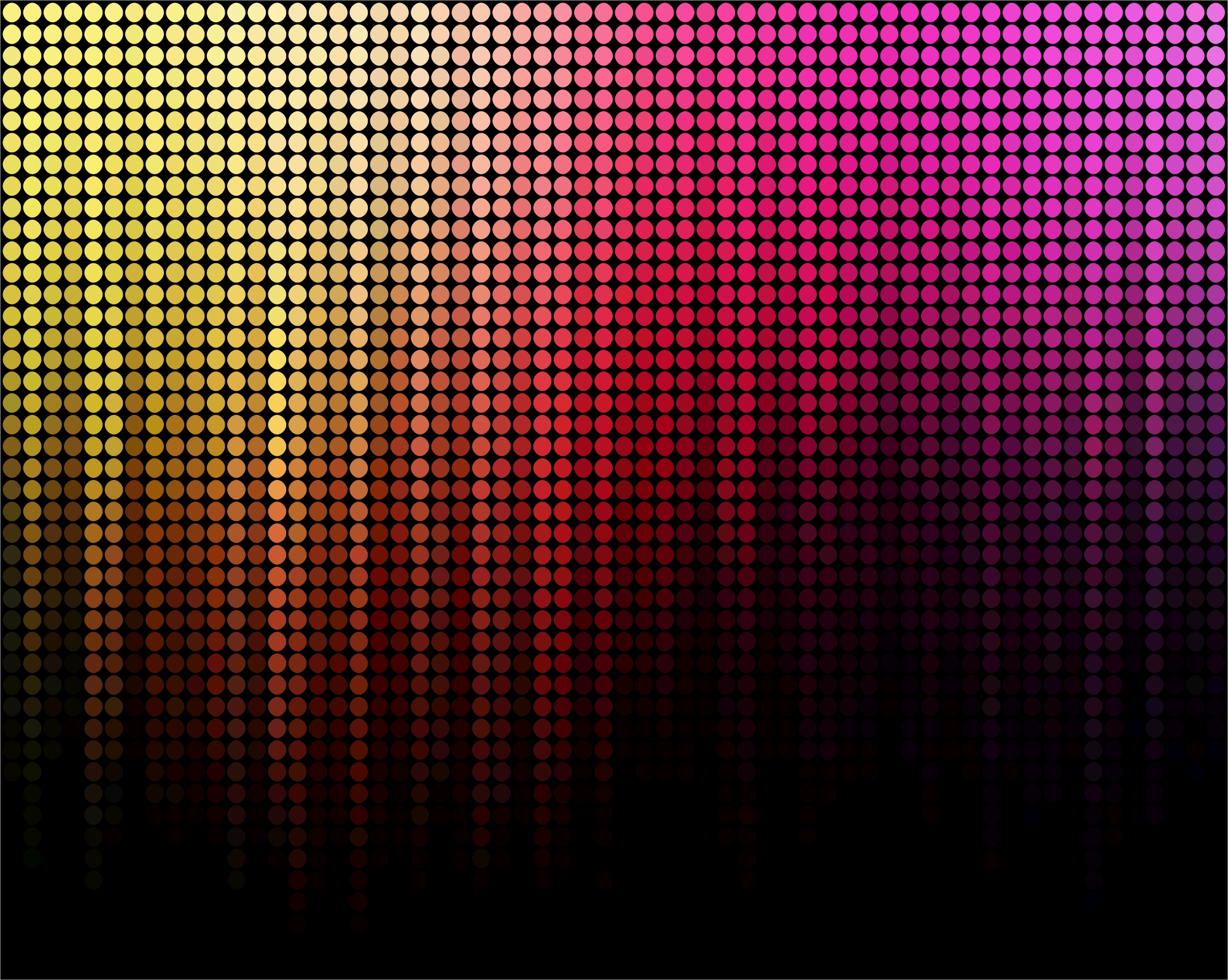 brilliant neon color background image 07 vector