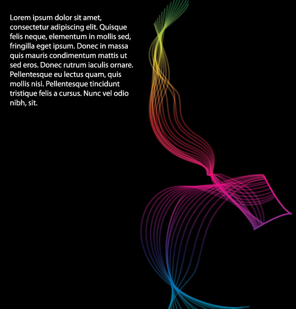 symphony smoke vector 4