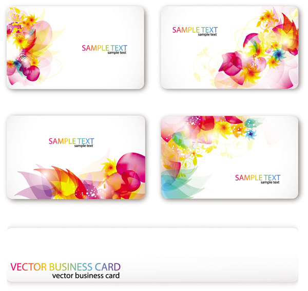 symphony card background vector 1