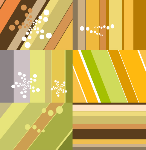 shu wen twill background vector