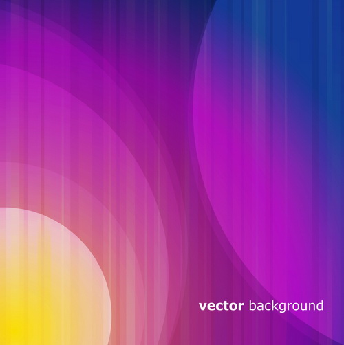 dream vector background 4