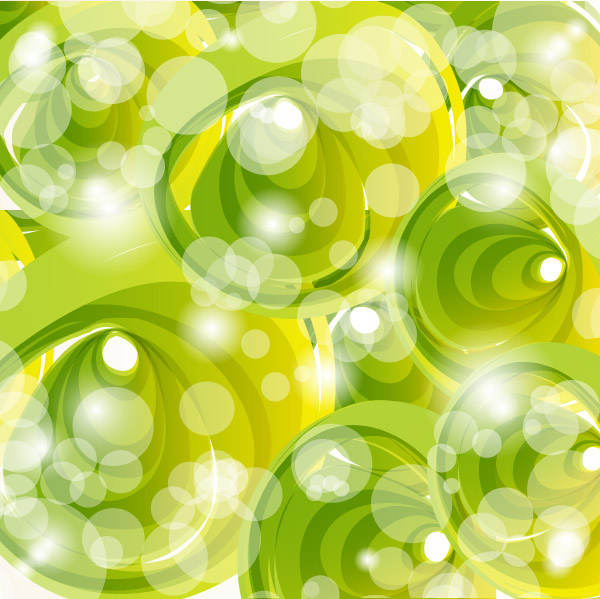 glare background vector 1