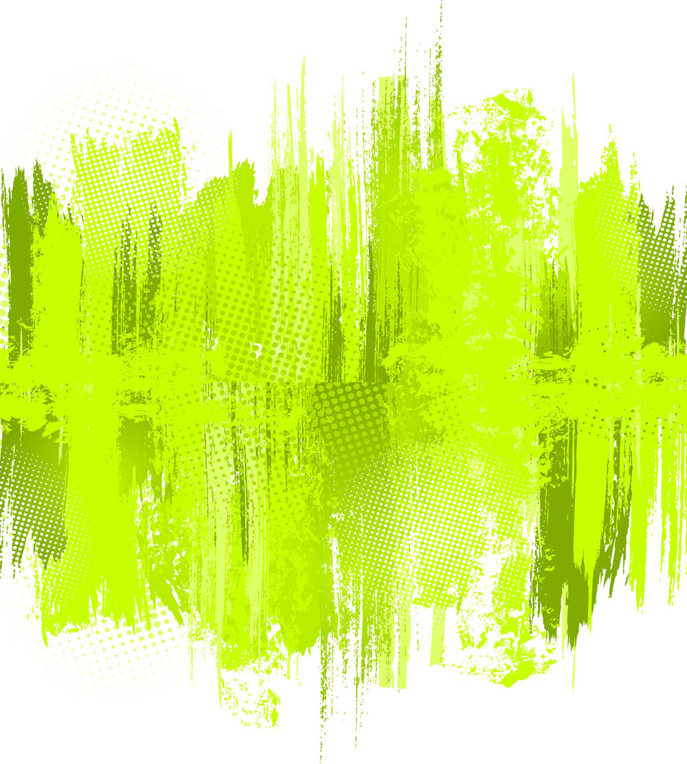 paint splash background 03 vector