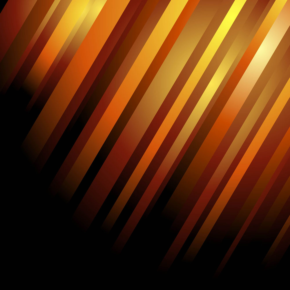 brilliant color stripes 02 vector