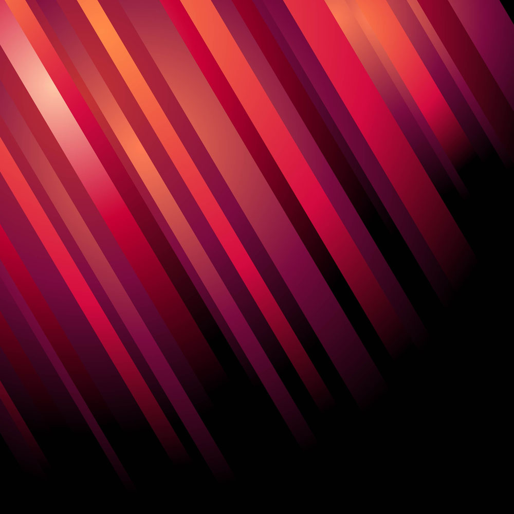 brilliant color stripes 03 vector