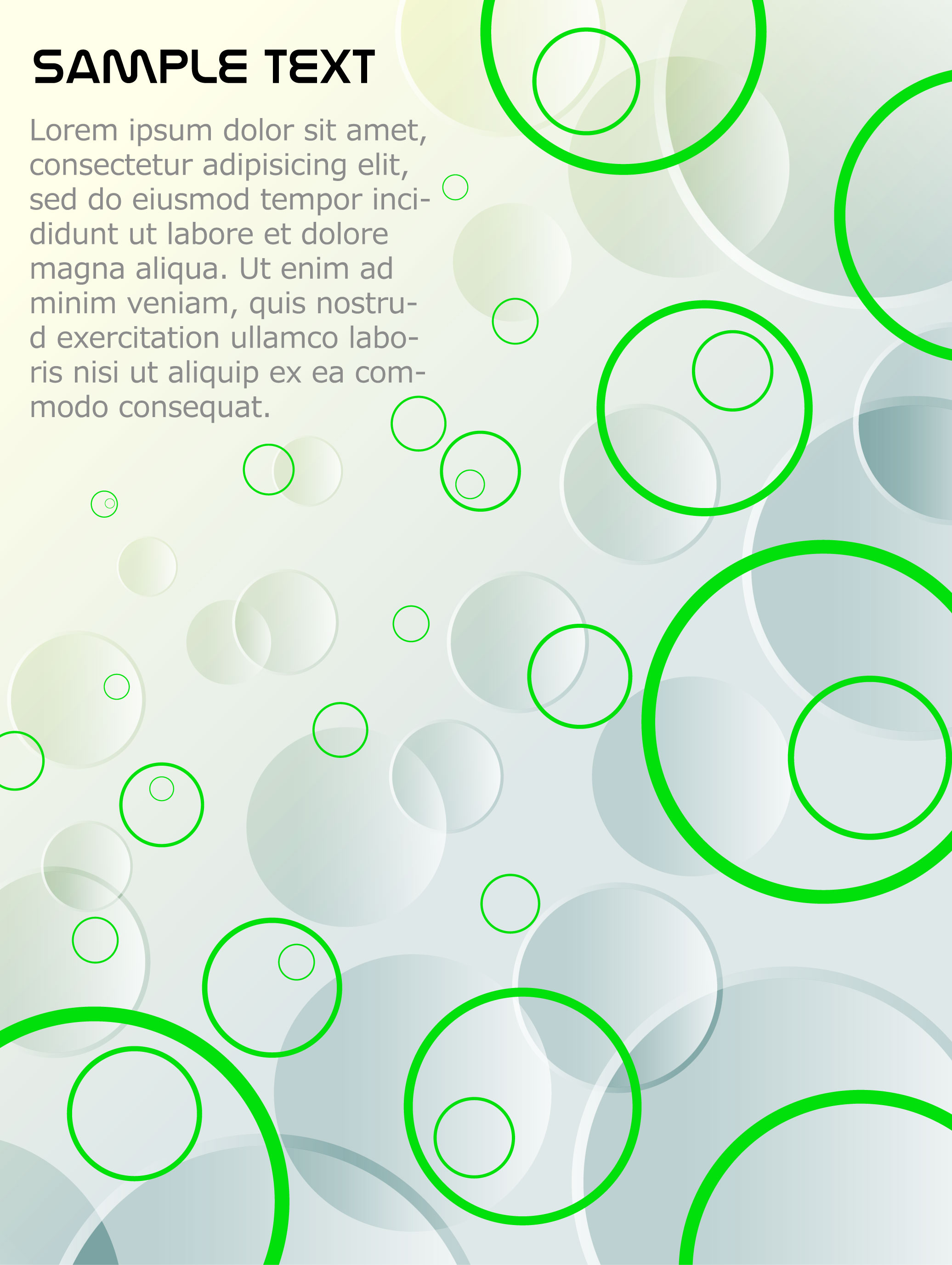 bump texture background vector