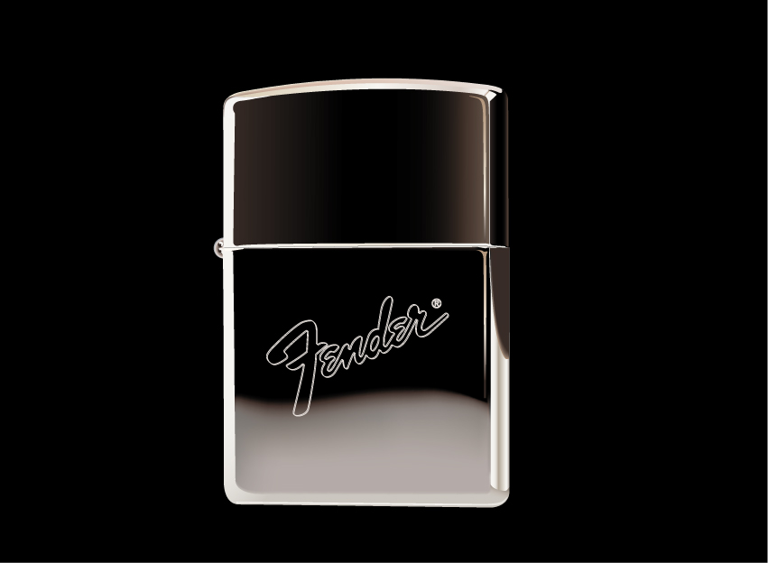 zippo lighters icon shiny realistic design