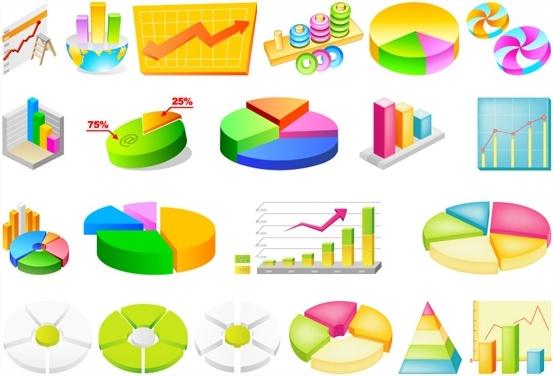 vector of data analysis