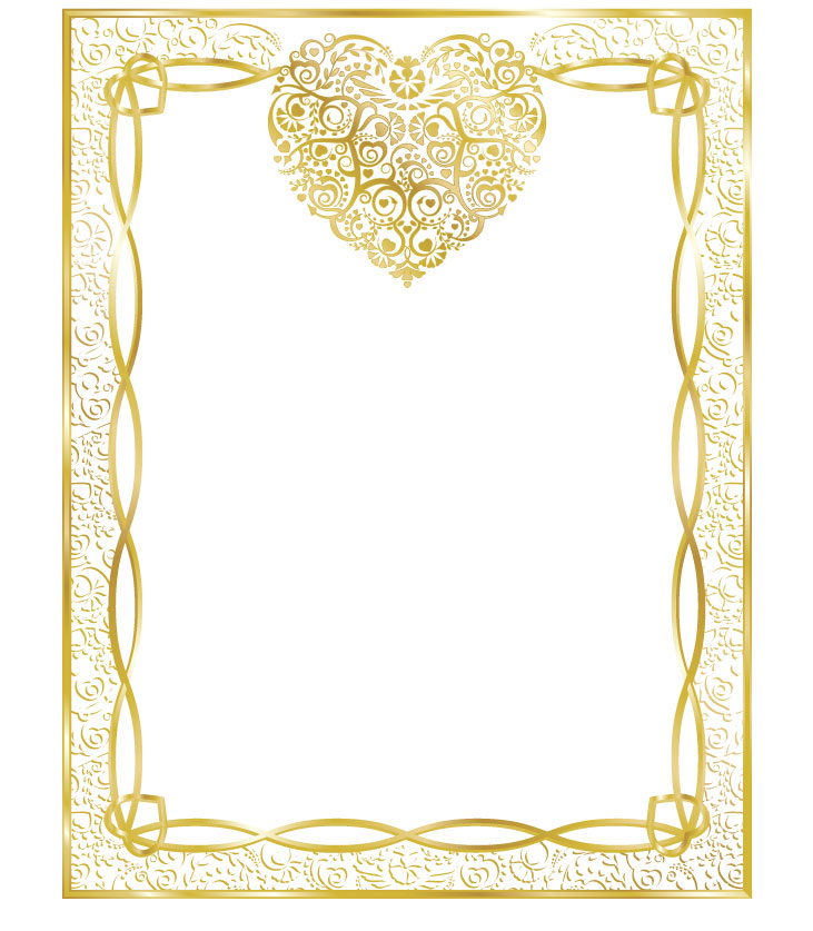 13 europeanstyle lace pattern vector