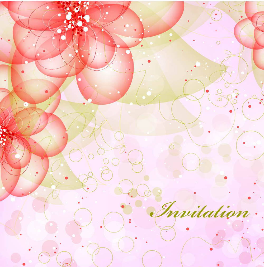 brilliant line pattern background 04 vector