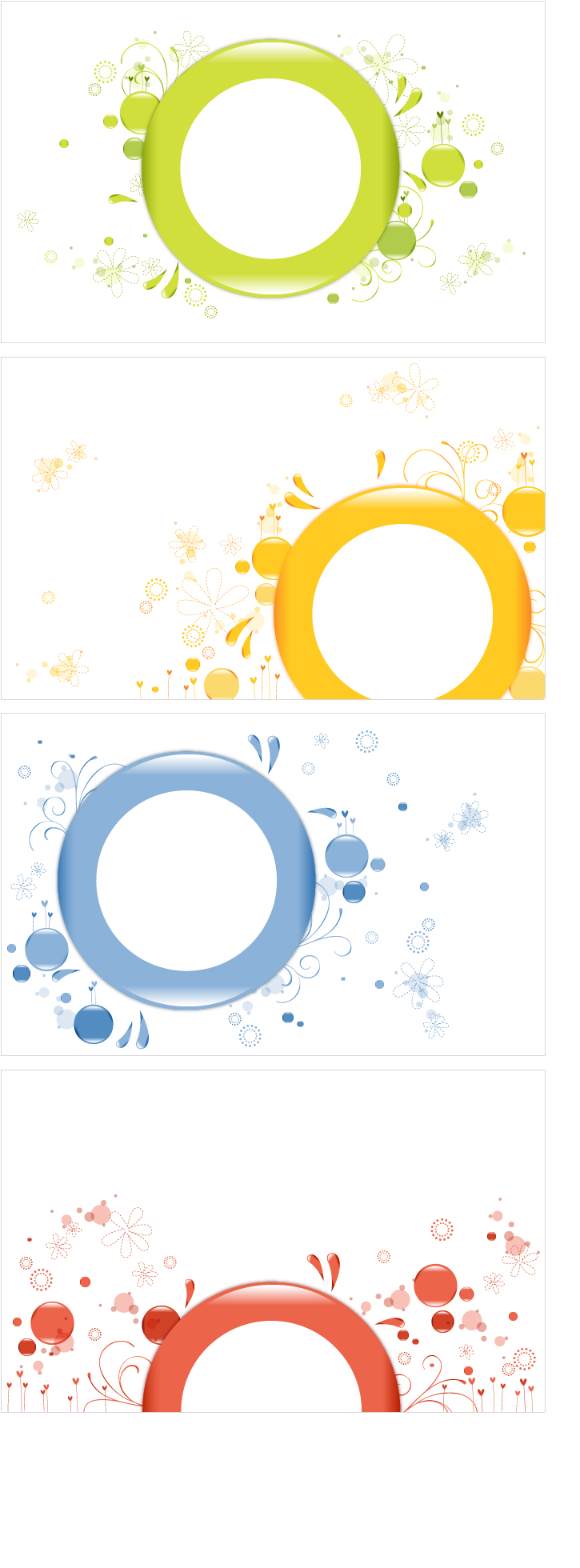 simple graphics vector 11