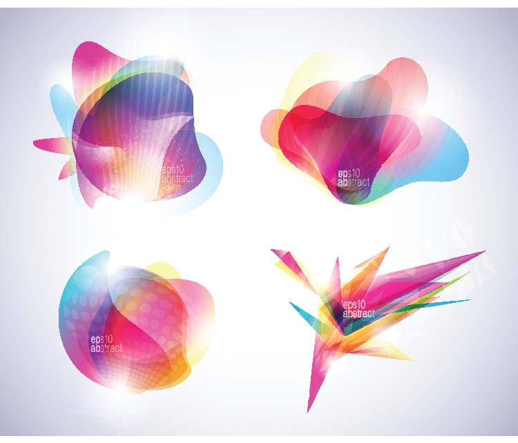 cool graphics vector 2 symphony