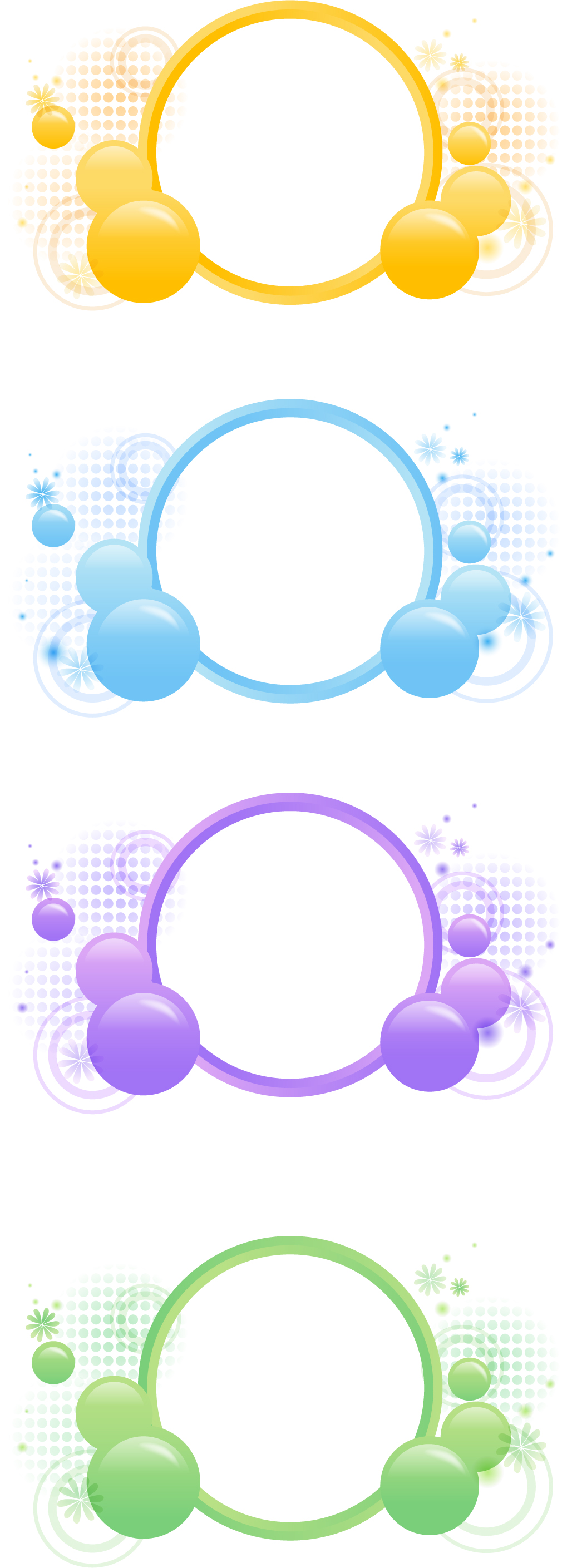 simple graphics vector 13