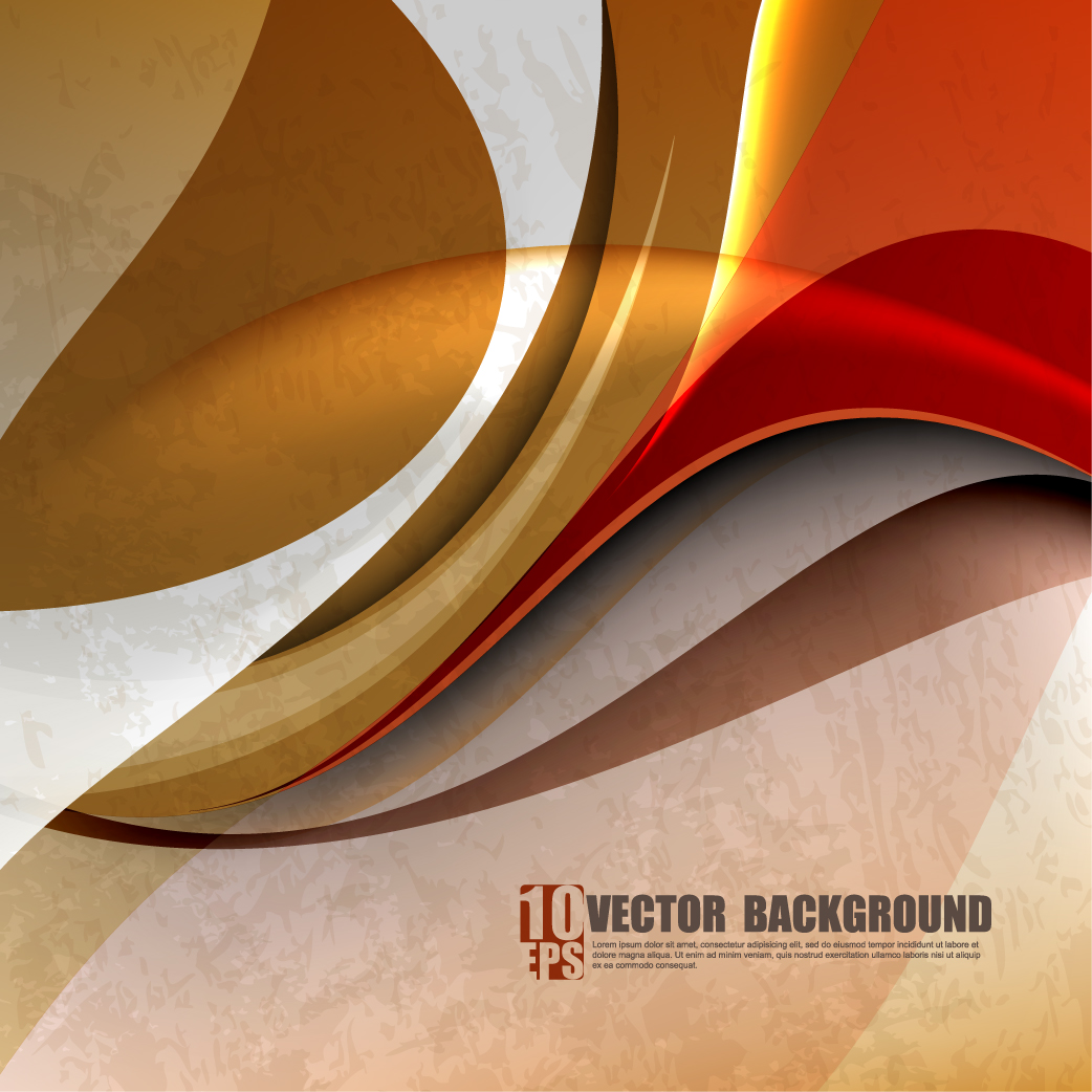 colorful background 05 vector