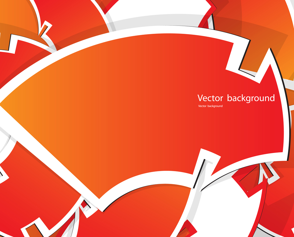 color beacon 03 vector