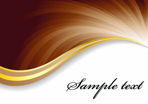 chocolate milk background templates dynamic liquid splashing