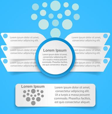 business infographic creative design72