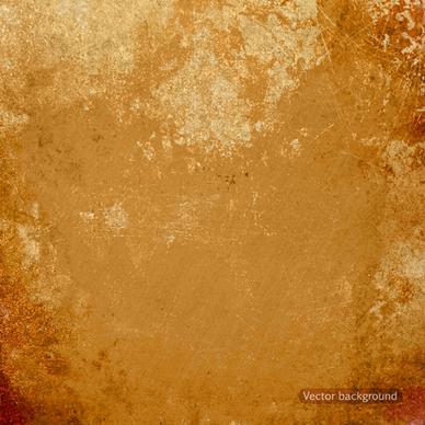 grunge concrete wall vector background