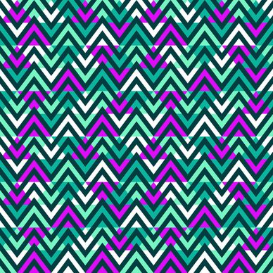 seamless wave pattern vectors graphics