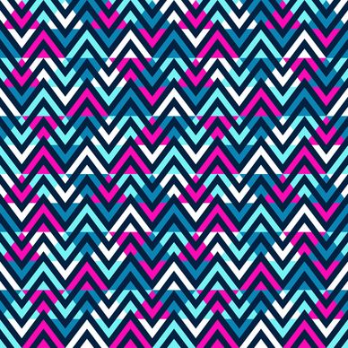 seamless wave pattern vectors graphics