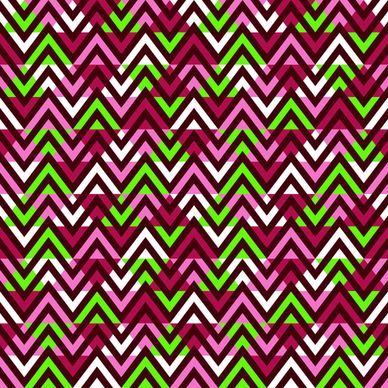 seamless wave pattern vectors graphics