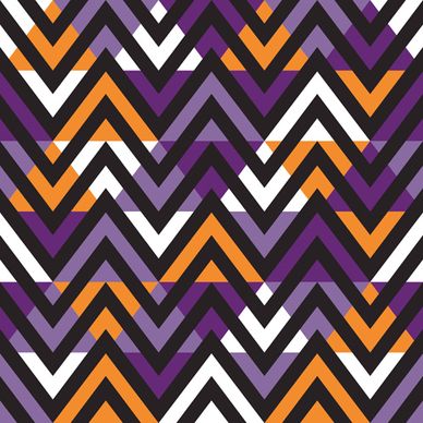 seamless wave pattern vectors graphics