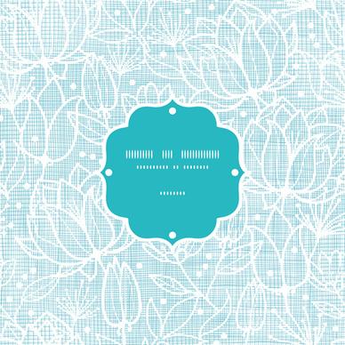 light color vintage background vectors