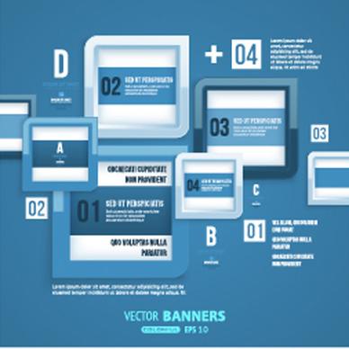 business infographic creative design14