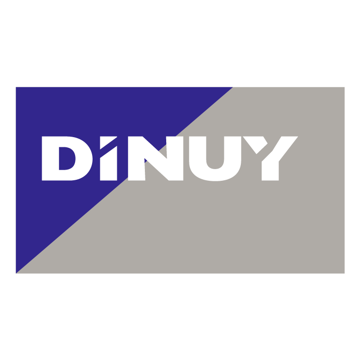 logo dinuy vectors logo