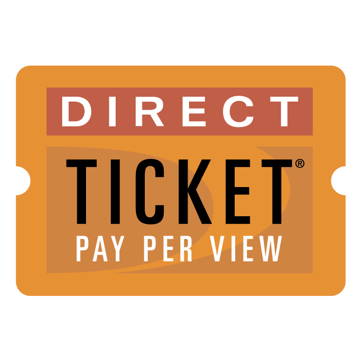 direct ticket vector