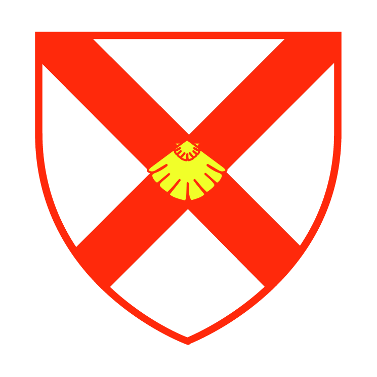 diocese rochester logo vector