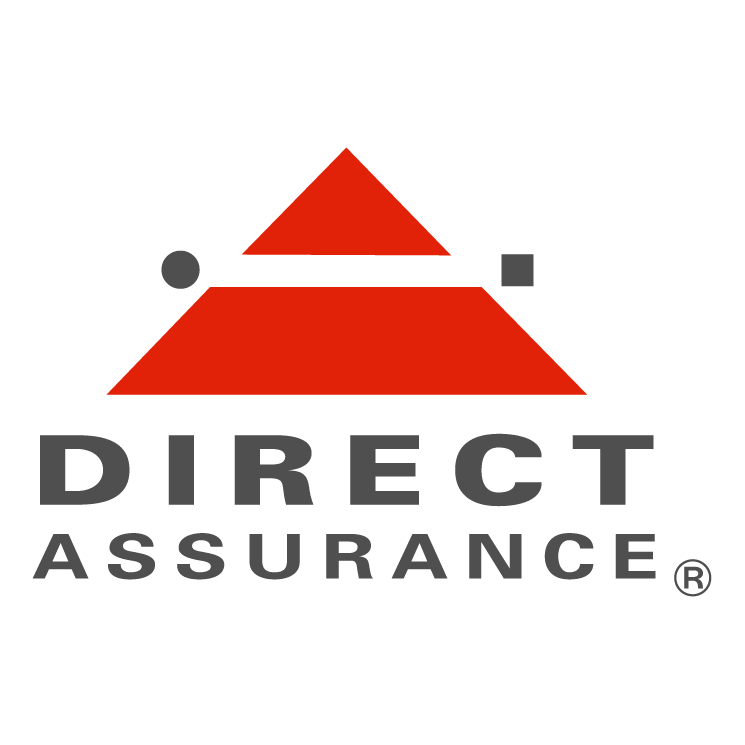 direct assurance vector